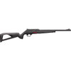 Winchester Wildcat Strata SR Strata .22 LR Semi Automatic Rifle