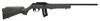 Rossi RS Black Gray Semi Automatic  Rifle