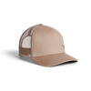 Sitka Badge Icon Mid Pro Trucker Hat