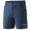 Huk NXTLVL 7" Sargasso Sea Shorts