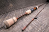 Moonshine The Rambler Spinning Rod 7' 0" Medium Heavy