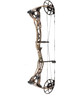 Bowtech CP30 Country DNA 70lb. Right Hand Compound Bow