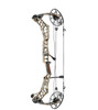 Mathews Phase4 29 Reatree Edge 70 lb. 28 in. Left Hand Compound Bow