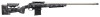 Browning X-Bolt Target Pro McMillan Carbon Ambush Bolt Action Rifle