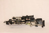 Used TenPoint XR-410 ACUdraw Pro Crossbow Package