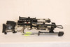 Used TenPoint XR-410 ACUdraw Pro Crossbow Package