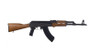 Century VSKA 7.62x39 Maple 30 rd. Semi Automatic Rifle