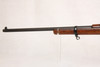 Used 1891 Argentine 1891 Mauser 7.65x53 Arg Bolt Action Rifle