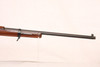 Used 1891 Argentine 1891 Mauser 7.65x53 Arg Bolt Action Rifle