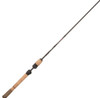 Fenwick HMX 6ft Light Spinning Rod