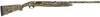 Tristar Viper G2 Realtree Max-5 Semi Automatic Shotgun