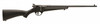 Savage Rascal Youth .22 LR Single Shot Rifle RH