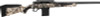 Savage Impulse Predator Mossy Oak Terra Gila Bolt Action Rifle