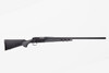 Remington 700 SPS Varmint Black Bolt Action Rifle