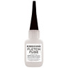 Bohning Fletch Fuse Adhesive .5 oz.