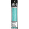 Bowmar Turquoise Grip Tape