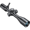 Bushnell AR Optics Black 4.5-18x40 Illuminated Riflescope