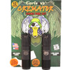 Carlsons Cremator 12 Gauge Remington MR and LR Non Ported Choke Tube 2 Pack