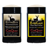 ConQuest EverCalm Rutting Buck/EverCalm Scent Stick