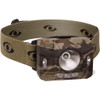 Cyclops Ranger XP 4 Stage Headlamp Camo 150 Lumens