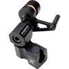 Dead Center Diamond Series Riser Mount