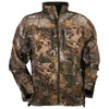 Gamehide Slam Seeker Realtree Edge Jacket Large