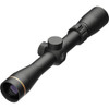 Leupold VX-Freedom Rimfire Scope 2-7x33mm Rimfire MOA