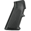 Rock River Arms A2 Pistol Grip Black