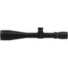 Sightron SIIISS624X50LRZSMOA-2 Riflescope 6-24x50mm 30 mm Tube MOA-2 Reticle Zero Stop