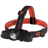 Streamlight Pro Tac 2.0 Headlamp 2000 Lumens