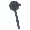 Traditions Ball Starter Round Handle Composite
