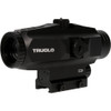TruGlo Prism Tactical Rifle Sight 25mm