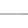 Victory VForce TKO Elite Target Shafts 400 1 doz.