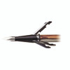 Wasp Jak-Hammer Select A Cut SST Broadheads 100 gr. 3 pk.