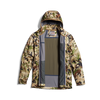 Sitka Mountain Evo Subalpine Jacket