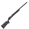 Remington 700 7mm Rem. Mag. HS Long Range Bolt Action Rifle w/ Precision Stock