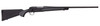 Remington 700 SPS RH Synthetic Black Bolt Action Rifle