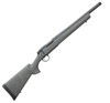 Remington 700 SPS Tactical 308 Win. Blued Bolt Action Rifle