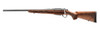 Tikka T3 Hunter Wood Bolt Action Rifle LH