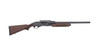 Remington 870 Fieldmaster 12 Gauge Rifled Cantilever Walnut Pump Action Shotgun