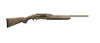 Browning Silver Slug 12 Gauge Mossy Oak Bottomland Semi Automatic Shotgun