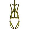 XOP Mondo Saddle and Treestand Harness