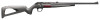 Winchester Xpert Black .22 LR Semi Automatic Rifle