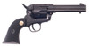 Cimarron Plinkerton .22 LR Matte Black Revolver