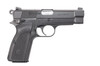 EAA Girsan MCP35PI 9mm Black Semi Automatic Pistol