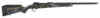 Savage 110 Ultralite Camo Kuiu Verde 2.0 Bolt Action Rifle