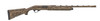Franchi Affinity 3 20 Gauge Mossy Oak Bottomlands Semi Automatic Shotgun