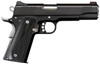 Kimber Custom LW Nightstar Black .45 ACP Semi Automatic Pistol