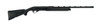 Franchi Affinity 3 Black 12 Ga Semi Automatic Rifle