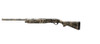Winchester SX4 Waterfowl Realtree Max 7 Left Hand Semi Automatic Shotgun